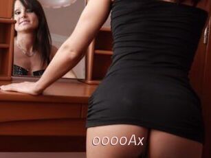 0000Ax