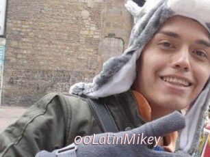 00LatinMikey