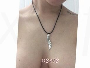 08x98