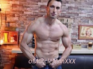 0MuscleManXXX xxx Free Sites