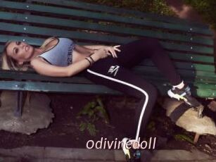 0divinedoll