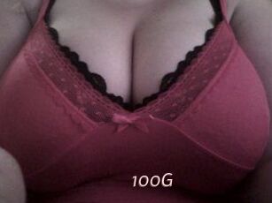 100G