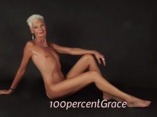 100percentGrace