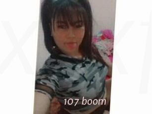 107_boom