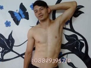 1088293957Ja