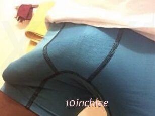 10inchlee