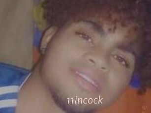 11incock