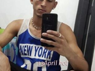 13April_hot