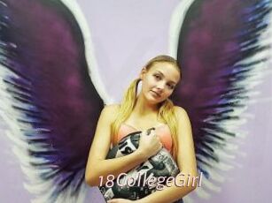 18CollegeGirl_