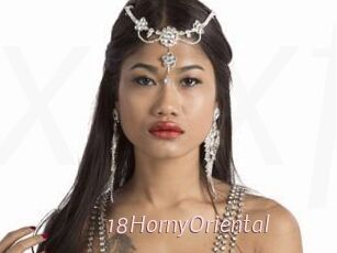 18HornyOriental