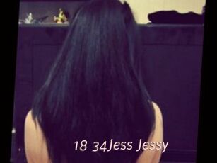 18_34Jess_Jessy