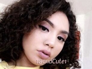 18andCute1