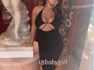 18babygirl