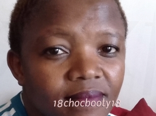 18chocbooty18