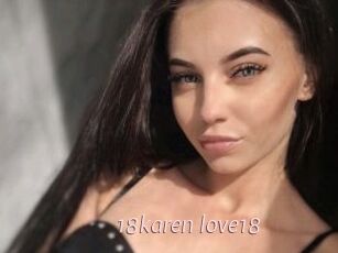 18karen_love18