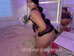 18latina_dangerous