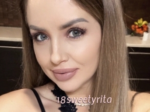 18sweetyrita