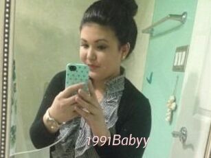 1991Babyy xxx Free Sites