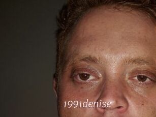 1991denise