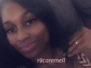 19caremell
