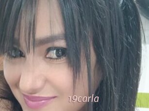 19carla