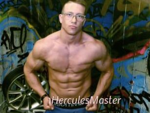 1HerculesMaster
