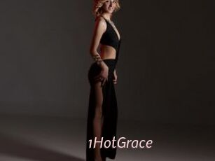 1HotGrace
