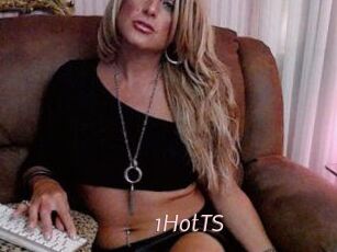 1_Hot_TS