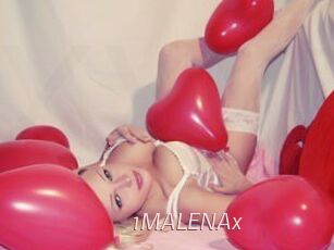1MALENAx