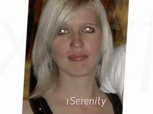 1Serenity xxx Free Sites