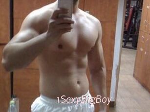 1SexyBigBoy