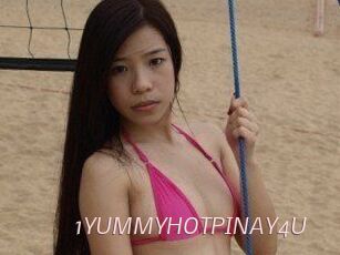 1YUMMYHOTPINAY4U