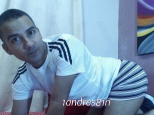1andres8in