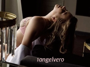 1angelvero
