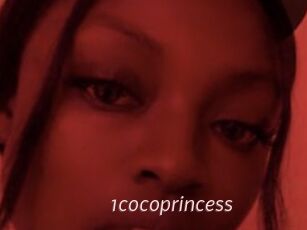 1cocoprincess