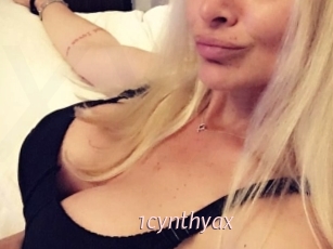 1cynthyax