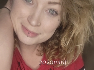 2020mirlf