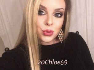 20Chloe69