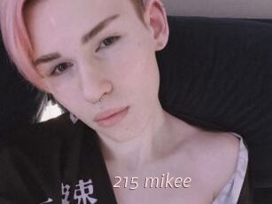 215_mikee