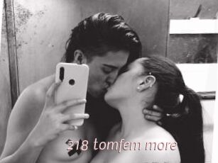 218_tomfem_more