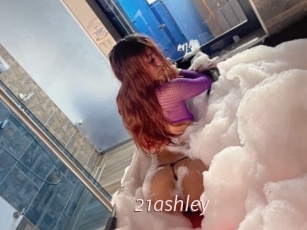 21ashley xxx Free Sites