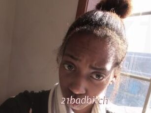 21badbitch