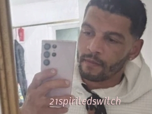 21spiritedswitch