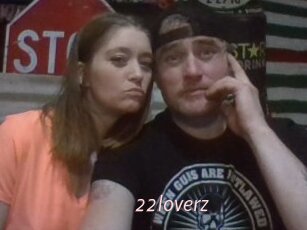22loverz