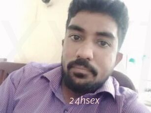 24hsex