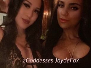 2Goddesses_JaydeFox