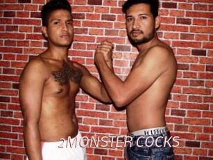 2MONSTER_COCKS