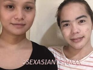 2SEXASIANTS4UXXX