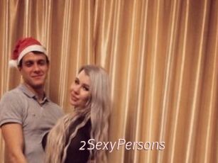 2SexyPersons