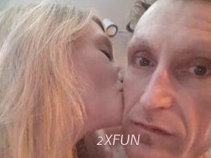 2XFUN